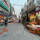 부산사 이미지