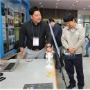 (주)기술과창조 이미지