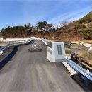 신월보건진료소 이미지