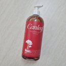 향기품은집 | 가을을 품은 향기, 켄리프 어텀 머스크 바디 워시 추천