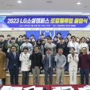 (주)더밸류 이미지