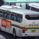 창원역시외고속버스정류소 이미지