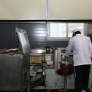 공근봉화마을 이미지