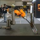 기아 주식회사 창원서비스센터 이미지