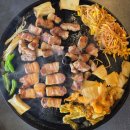 맛고을길 | 수지 성복역 고기집 부연고을-수지 아기랑 고기집 수지 삼겹살 맛집