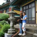 울산대학교 대학원 이미지