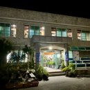 송정회식당 이미지