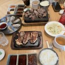 아이티파크 | [세부 맛집] 가성비 철판 스테이크 '야파리 스테이크(Yappari Steak)' IT파크점 솔직 후기 & 메뉴 꿀팁 🥩✨