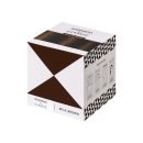 순수코스메틱 이미지