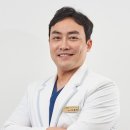 새론의원 디지틀조선일보