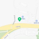 GS25장호원진암점 이미지