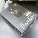 (주)아이윈텍 이미지