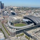 모바일베이스(주) 이미지