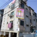 역곡로504번길 이미지