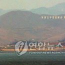 강령2호 이미지