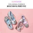 스위트러브 - 영등포구 영중로22길 6 | 스위트러브