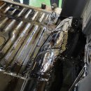 커스텀게러지 이미지