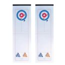 운동초교 이미지