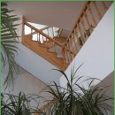 갈치저수지 이미지