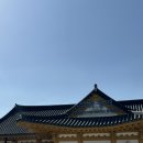 김유정로 R 네이버블로그
