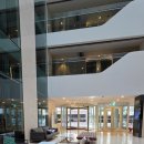 제주공항 | 호텔시리우스 제주시 제주공항 근처 숙소 수영장 후기