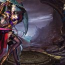 조조게임즈 이미지