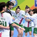3공단1로1-22 이미지