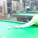 지산당구장 이미지