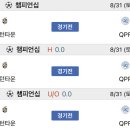 바이크타운