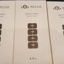 보라매전자 이미지