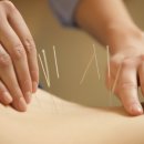 정림한의원 이미지