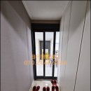 설봉초등학교유치원 이미지