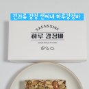 샌씨네