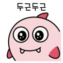 강동로1-3 이미지