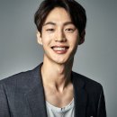 신예 텐아시아