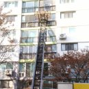 낙성대동-6 이미지