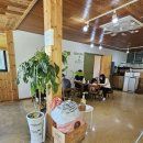 언덕위에돈까스 이미지