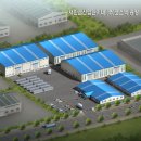 월드팩토리 주식회사 이미지