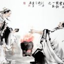 고금수도