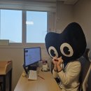 산울중학교 이미지