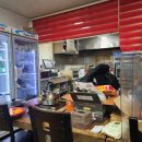 산성대로581번길 이미지