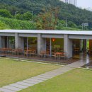 오륙도 가원 이미지