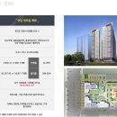 안양 센트럴 헤센 1차 이미지