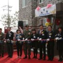 천마어린이집 이미지