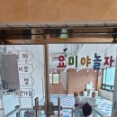 본기획 이미지