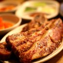 마당쇠구이 이미지