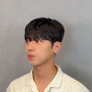 뷰티가이드(SJ) 네이버블로그