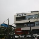 월평도서관 이미지