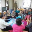 삼호경로당 이미지