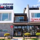 서라벌 토기 관광펜션 | 이벤트-경주서라벌토기관광펜션 - 숙박권과 토기체험권을 드립니다.